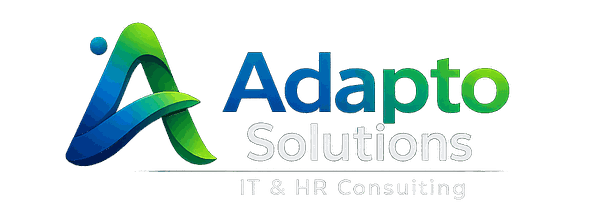Adapto Solutions